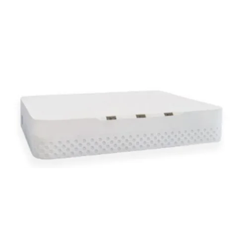 Сетевая платформа uCPE Silicom Cordoba, Intel C3558, 8GB RAM ECC, 64GB eMMC SSD