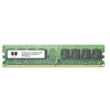 Память HP 32GB Dual Rank x4 PC4-2400T-R (DDR4-2400)