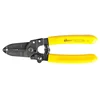 Стриппер MILLER Multi-Wire 821 для удаления оболочки кабеля (0.4…1.3 мм)