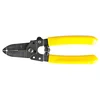 Стриппер MILLER Multi-Wire 821 для удаления оболочки кабеля (0.4…1.3 мм)