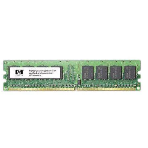 Память HP 64GB Quad Rank x4 PC4-19200R LRDIMM (DDR4-2400)