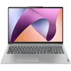 Ноутбук Lenovo IdeaPad Slim 5 16ABR8 Ryzen 7 7730U 16Gb SSD512Gb AMD Radeon Graphics 16" IPS WUXGA (