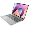 Ноутбук Lenovo IdeaPad Slim 5 16ABR8 Ryzen 7 7730U 16Gb SSD512Gb AMD Radeon Graphics 16" IPS WUXGA (