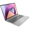 Ноутбук Lenovo IdeaPad Slim 5 16ABR8 Ryzen 7 7730U 16Gb SSD512Gb AMD Radeon Graphics 16" IPS WUXGA (