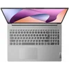 Ноутбук Lenovo IdeaPad Slim 5 16ABR8 Ryzen 7 7730U 16Gb SSD512Gb AMD Radeon Graphics 16" IPS WUXGA (