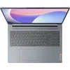 Ноутбук Lenovo IdeaPad Slim 3 15ABR8 Ryzen 7 7730U 16Gb SSD512Gb AMD Radeon Graphics 15.6" IPS FHD (