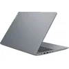 Ноутбук Lenovo IdeaPad Slim 3 15ABR8 Ryzen 7 7730U 16Gb SSD512Gb AMD Radeon Graphics 15.6" IPS FHD (