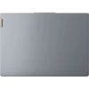 Ноутбук Lenovo IdeaPad Slim 3 15ABR8 Ryzen 7 7730U 16Gb SSD512Gb AMD Radeon Graphics 15.6" IPS FHD (