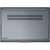 Ноутбук Lenovo IdeaPad Slim 3 15ABR8 Ryzen 7 7730U 16Gb SSD512Gb AMD Radeon Graphics 15.6" IPS FHD (