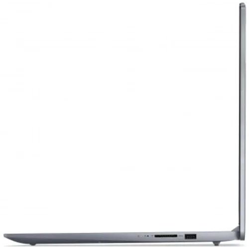 Ноутбук Lenovo IdeaPad Slim 3 15ABR8 Ryzen 7 7730U 16Gb SSD512Gb AMD Radeon Graphics 15.6" IPS FHD (