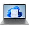 Ноутбук Lenovo Yoga Slim7 15ILL9 Core Ultra 7 256V 16Gb SSD512Gb Intel Arc 140V 15.3" IPS Touch WQXG