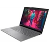 Ноутбук Lenovo Yoga Slim7 15ILL9 Core Ultra 7 256V 16Gb SSD512Gb Intel Arc 140V 15.3" IPS Touch WQXG
