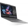 Ноутбук Lenovo Yoga Slim7 15ILL9 Core Ultra 7 256V 16Gb SSD512Gb Intel Arc 140V 15.3" IPS Touch WQXG