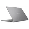 Ноутбук Lenovo Yoga Slim7 15ILL9 Core Ultra 7 256V 16Gb SSD512Gb Intel Arc 140V 15.3" IPS Touch WQXG