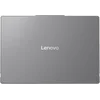 Ноутбук Lenovo Yoga Slim7 15ILL9 Core Ultra 7 256V 16Gb SSD512Gb Intel Arc 140V 15.3" IPS Touch WQXG