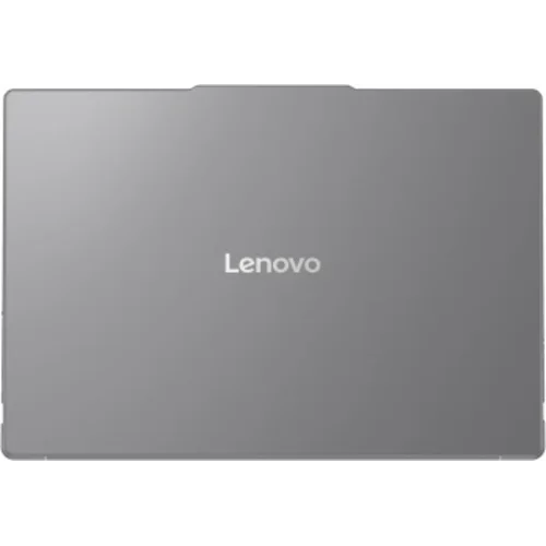 Ноутбук Lenovo Yoga Slim7 15ILL9 Core Ultra 7 256V 16Gb SSD512Gb Intel Arc 140V 15.3" IPS Touch WQXG