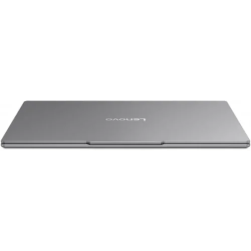 Ноутбук Lenovo Yoga Slim7 15ILL9 Core Ultra 7 256V 16Gb SSD512Gb Intel Arc 140V 15.3" IPS Touch WQXG