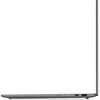 Ноутбук Lenovo Yoga Slim7 15ILL9 Core Ultra 7 256V 16Gb SSD512Gb Intel Arc 140V 15.3" IPS Touch WQXG