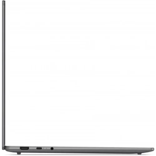 Ноутбук Lenovo Yoga Slim7 15ILL9 Core Ultra 7 256V 16Gb SSD512Gb Intel Arc 140V 15.3" IPS Touch WQXG