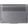 Ноутбук Lenovo Yoga Slim7 15ILL9 Core Ultra 7 256V 16Gb SSD1Tb Intel Arc 140V 15.3" IPS Touch WQXGA+