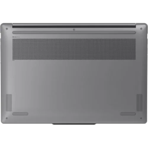 Ноутбук Lenovo Yoga Slim7 15ILL9 Core Ultra 7 256V 16Gb SSD1Tb Intel Arc 140V 15.3" IPS Touch WQXGA+