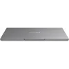 Ноутбук Lenovo Yoga Slim7 15ILL9 Core Ultra 7 256V 16Gb SSD1Tb Intel Arc 140V 15.3" IPS Touch WQXGA+