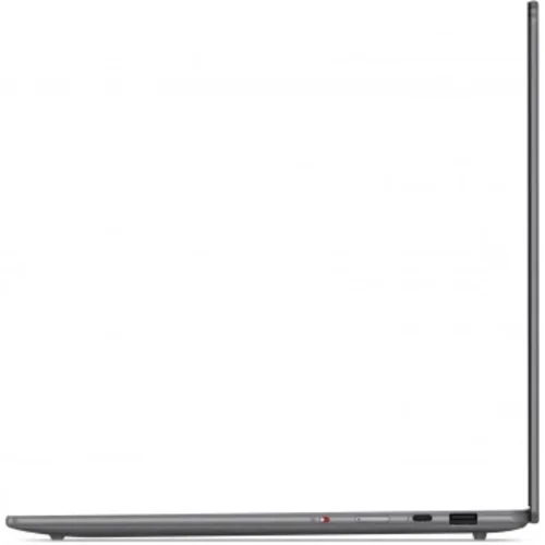 Ноутбук Lenovo Yoga Slim7 15ILL9 Core Ultra 7 256V 16Gb SSD1Tb Intel Arc 140V 15.3" IPS Touch WQXGA+
