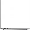 Ноутбук Lenovo Yoga Slim7 15ILL9 Core Ultra 7 256V 16Gb SSD1Tb Intel Arc 140V 15.3" IPS Touch WQXGA+