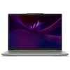 Ноутбук Lenovo IdeaPad Slim 5 14IRH10 Core i5 13420H 16Gb SSD512Gb Intel UHD Graphics 14" OLED WUXGA