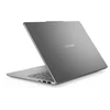Ноутбук Lenovo IdeaPad Slim 5 14IRH10 Core i5 13420H 16Gb SSD512Gb Intel UHD Graphics 14" OLED WUXGA