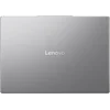 Ноутбук Lenovo IdeaPad Slim 5 14IRH10 Core i5 13420H 16Gb SSD512Gb Intel UHD Graphics 14" OLED WUXGA