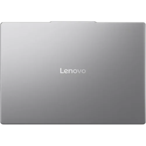 Ноутбук Lenovo IdeaPad Slim 5 14IRH10 Core i5 13420H 16Gb SSD512Gb Intel UHD Graphics 14" OLED WUXGA