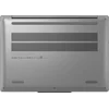Ноутбук Lenovo IdeaPad Slim 5 14IRH10 Core i5 13420H 16Gb SSD512Gb Intel UHD Graphics 14" OLED WUXGA
