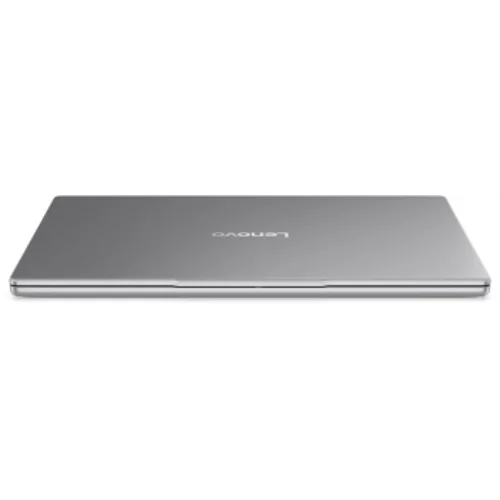 Ноутбук Lenovo IdeaPad Slim 5 14IRH10 Core i5 13420H 16Gb SSD512Gb Intel UHD Graphics 14" OLED WUXGA