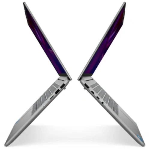Ноутбук Lenovo IdeaPad Slim 5 14IRH10 Core i5 13420H 16Gb SSD512Gb Intel UHD Graphics 14" OLED WUXGA
