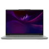 Ноутбук Lenovo IdeaPad Slim 5 14IRH10 Core i5 13420H 16Gb SSD512Gb Intel UHD Graphics 14" OLED WUXGA