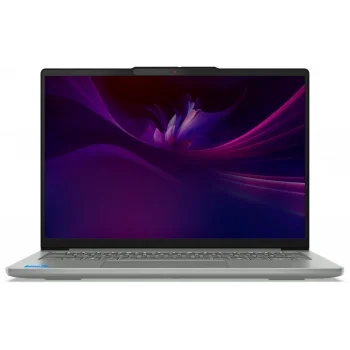 Ноутбук Lenovo IdeaPad Slim 5 14IRH10 Core i5 13420H 16Gb SSD512Gb Intel UHD Graphics 14" OLED WUXGA
