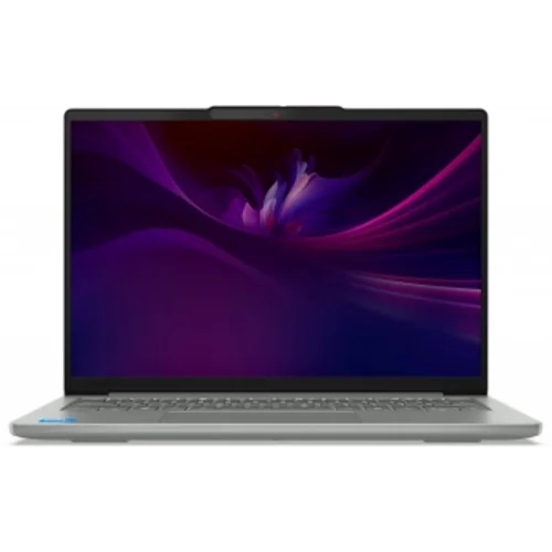 Ноутбук Lenovo IdeaPad Slim 5 14IRH10 Core i5 13420H 16Gb SSD512Gb Intel UHD Graphics 14" OLED WUXGA