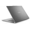 Ноутбук Lenovo IdeaPad Slim 5 14IRH10 Core i5 13420H 16Gb SSD512Gb Intel UHD Graphics 14" OLED WUXGA