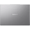 Ноутбук Lenovo IdeaPad Slim 5 14IRH10 Core i5 13420H 16Gb SSD512Gb Intel UHD Graphics 14" OLED WUXGA