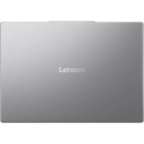 Ноутбук Lenovo IdeaPad Slim 5 14IRH10 Core i5 13420H 16Gb SSD512Gb Intel UHD Graphics 14" OLED WUXGA