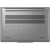 Ноутбук Lenovo IdeaPad Slim 5 14IRH10 Core i5 13420H 16Gb SSD512Gb Intel UHD Graphics 14" OLED WUXGA