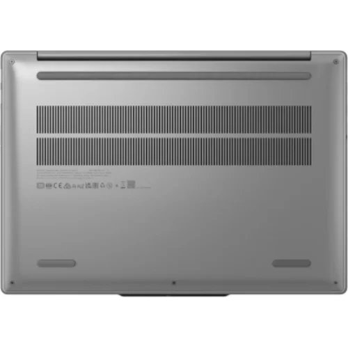 Ноутбук Lenovo IdeaPad Slim 5 14IRH10 Core i5 13420H 16Gb SSD512Gb Intel UHD Graphics 14" OLED WUXGA