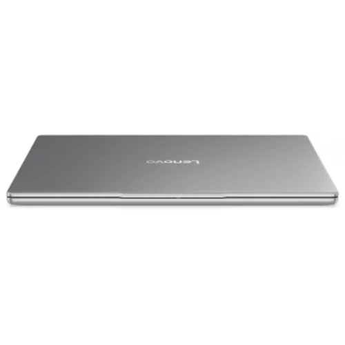 Ноутбук Lenovo IdeaPad Slim 5 14IRH10 Core i5 13420H 16Gb SSD512Gb Intel UHD Graphics 14" OLED WUXGA