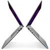 Ноутбук Lenovo IdeaPad Slim 5 14IRH10 Core i5 13420H 16Gb SSD512Gb Intel UHD Graphics 14" OLED WUXGA