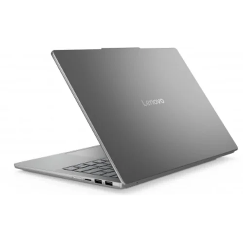 Ноутбук Lenovo IdeaPad Slim 5 14IRH10 Core i7 13620H 16Gb SSD1Tb Intel UHD Graphics 14" OLED WUXGA (