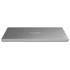 Ноутбук Lenovo IdeaPad Slim 5 14IRH10 Core i7 13620H 16Gb SSD1Tb Intel UHD Graphics 14" OLED WUXGA (