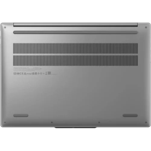 Ноутбук Lenovo IdeaPad Slim 5 16IRH10 Core i5 13420H 16Gb SSD1Tb Intel UHD Graphics 16" OLED 2.8K (2