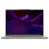 Ноутбук Lenovo IdeaPad Slim 5 16IRH10 Core i7 13620H 16Gb SSD1Tb Intel UHD Graphics 16" OLED 2.8K (2