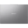 Ноутбук Lenovo IdeaPad Slim 5 16IRH10 Core i5 13420H 16Gb SSD512Gb Intel UHD Graphics 16" OLED 2.8K